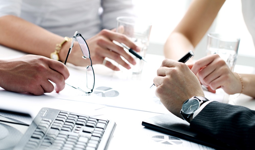 香港公司开户：低成本带动商业环境