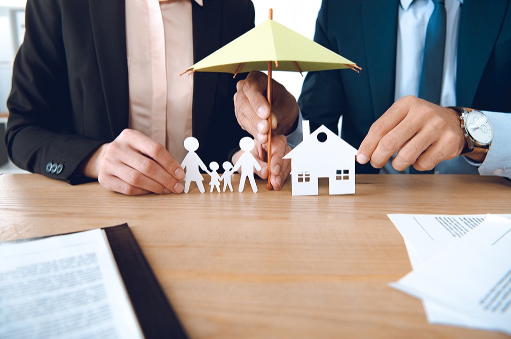 香港银行账户注销流程详解：操作简单，快速、方便、安全!