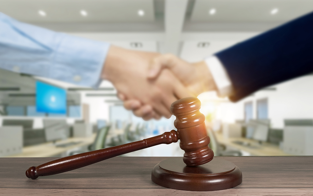 董事变更了银行账户,香港公司需要变更吗