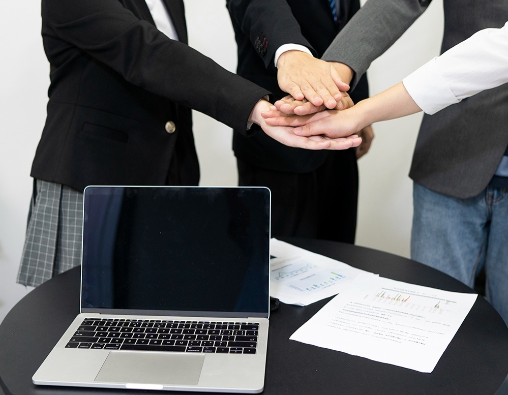 如何注销香港公司?法律流程、要点和注意事项详解