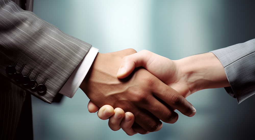 境外公司在香港开设银行账户，所需流程材料