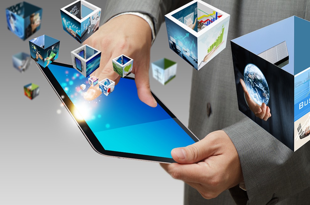 如何开启香港公司注册和开户程序?