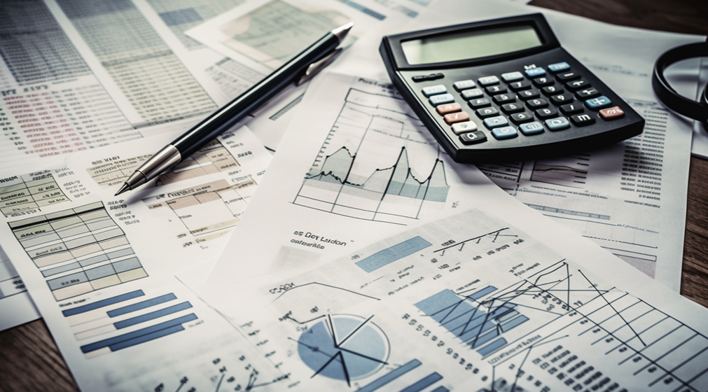 个体户税务核定的全面指南：如何合理确定征收额度?