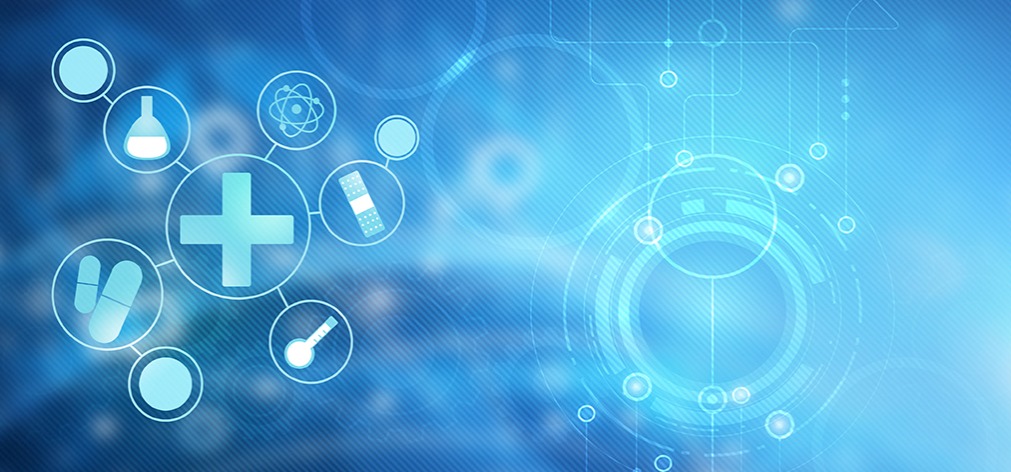 香港公司注册好后，所有的资料还需要保存多久!