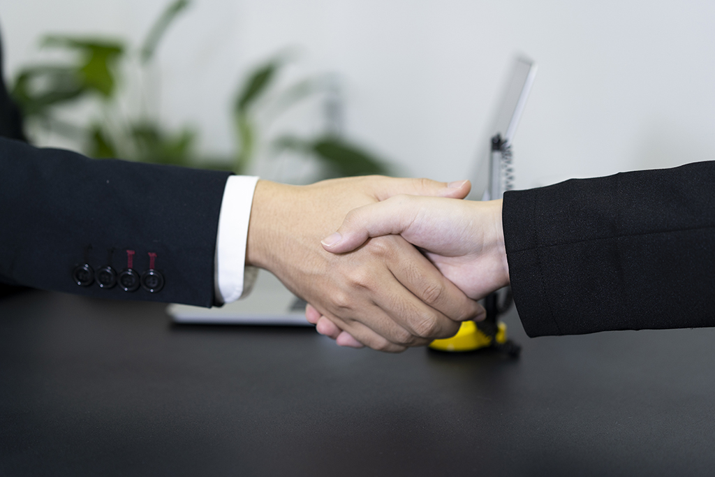 香港公司成立后，如何顺利开立银行账户