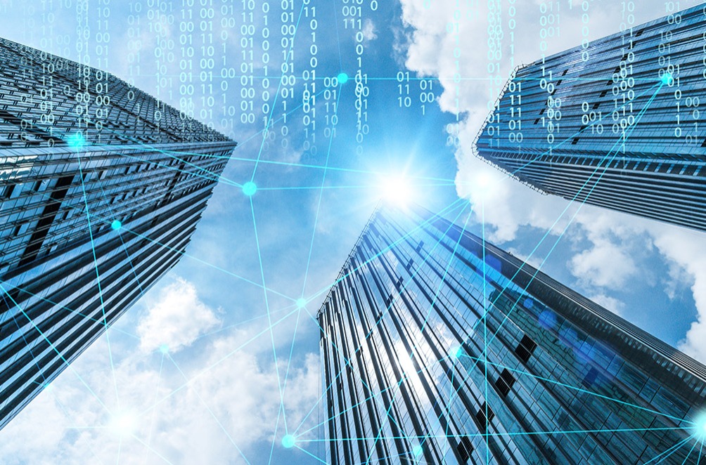 代理香港公司开户：为什么选择个人账户开户?