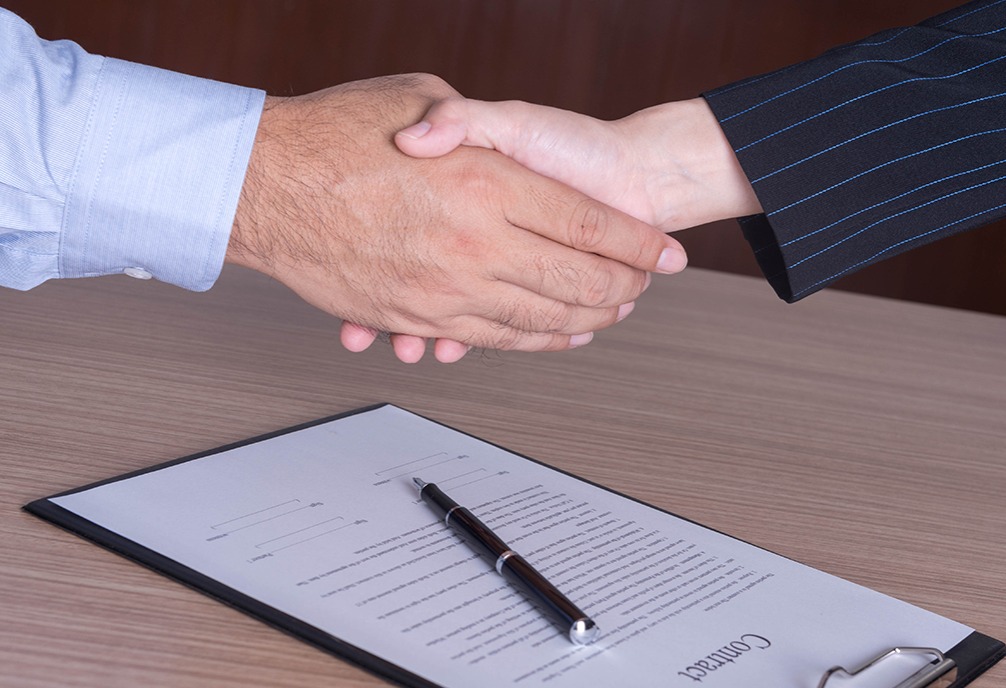 新加坡注册公司的手续，在哪里注册新加坡公司