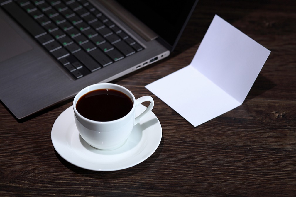 香港公司开户及公证详解，快速完成申报!