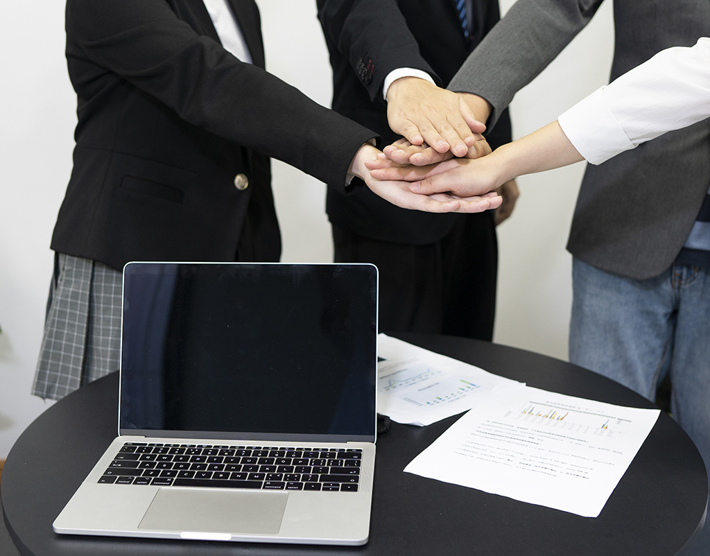 如何注销香港公司?法律流程、要点和注意事项详解