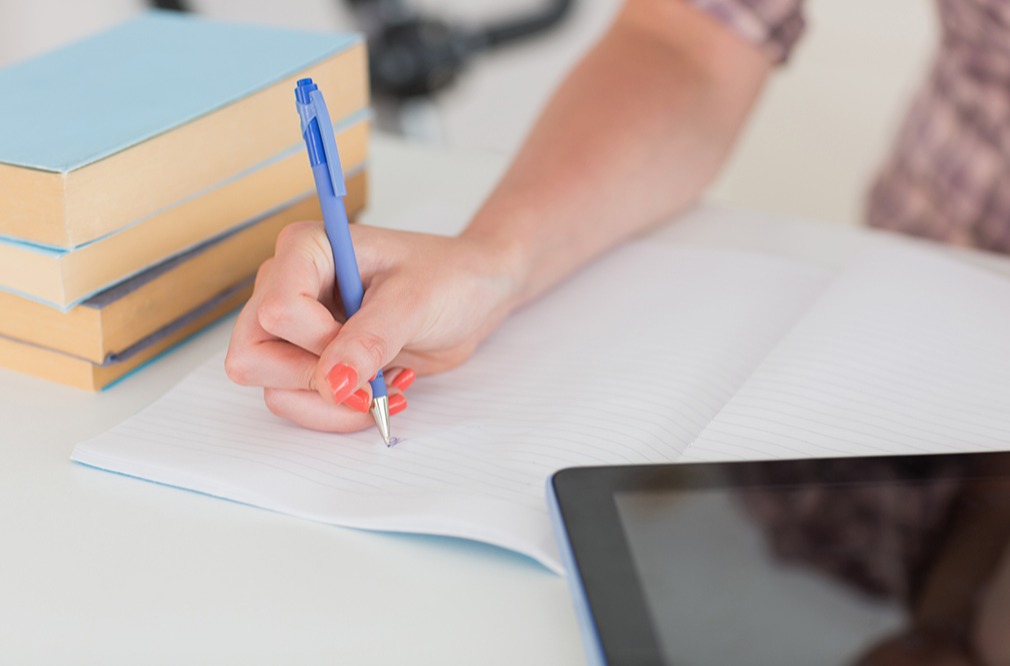 节税筹划：优化原始股减持，轻松提升税收筹划效益