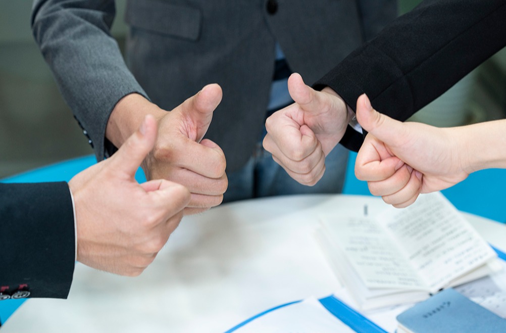 为什么跨境电商收款需要在香港开设公司账户?