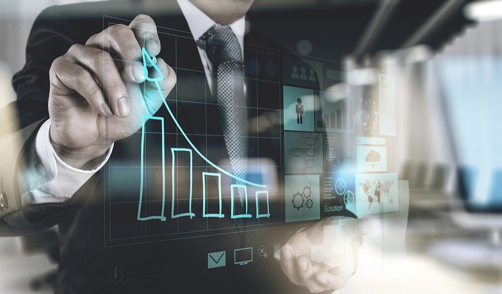 跨境电商香港公司开户攻略：一站式解决方案海外市场