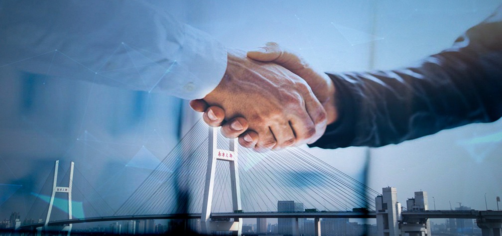 新西兰公司的要求以及相关的注意事项