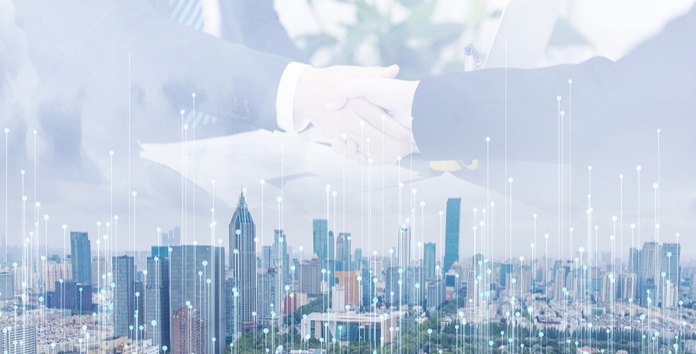 开曼群岛公司注册细节，和开曼税务局所需信息