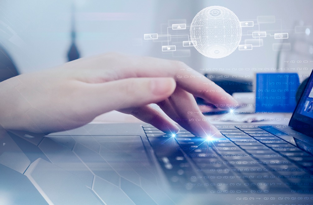 为什么越来越多的公司选择在开曼注册?