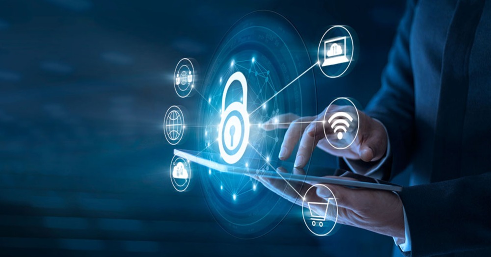 香港离岸公司年检，一不留神会迎来的灾难