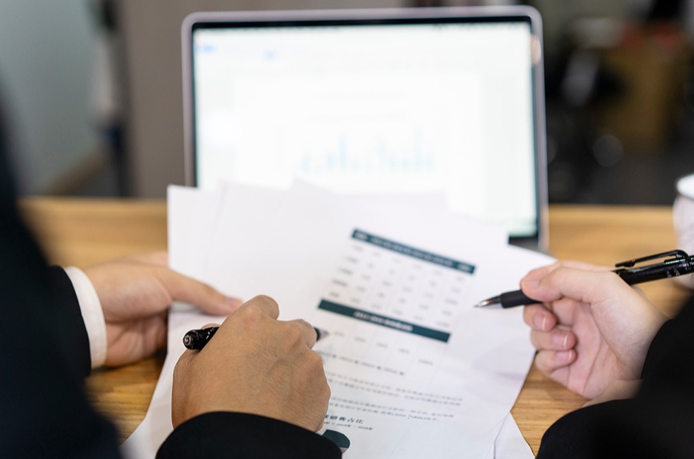 香港公司开户注意事项：解读成功注册企业所需的关键步骤和要点