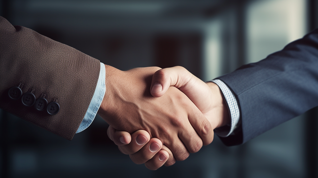 香港人在内地注册公司的必备指南 香港人在内地注册公司的必备指南