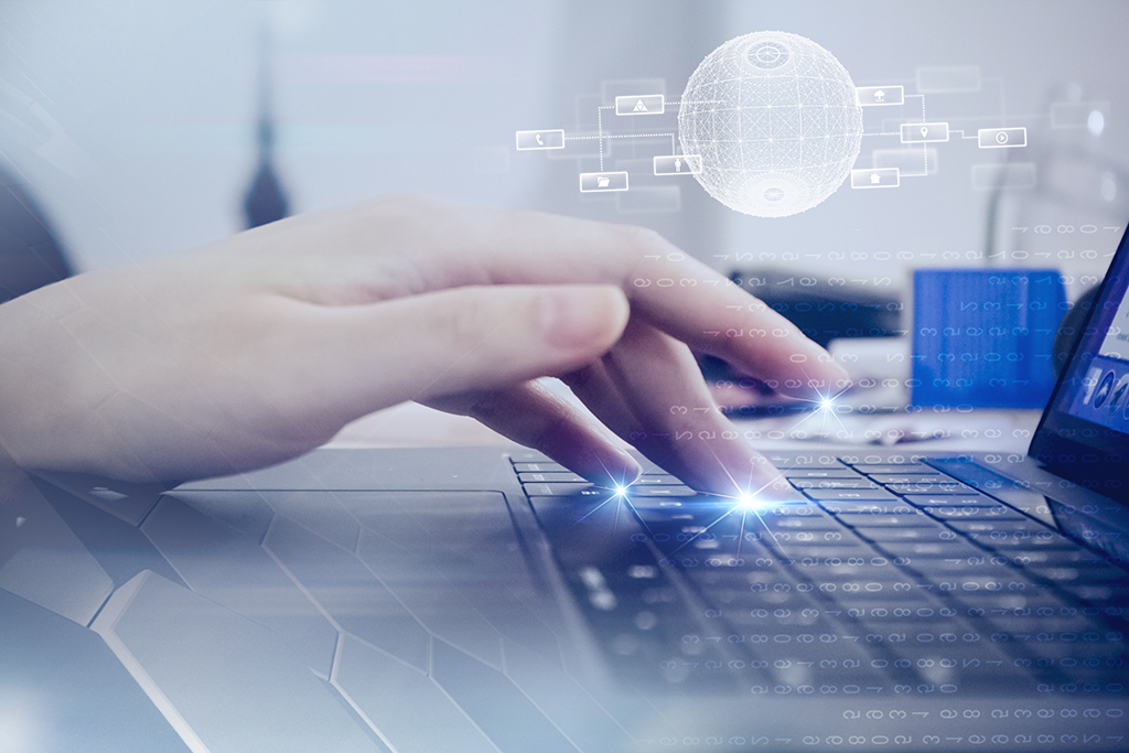 为什么越来越多的公司选择在开曼注册? 为什么越来越多的公司选择在开曼注册?