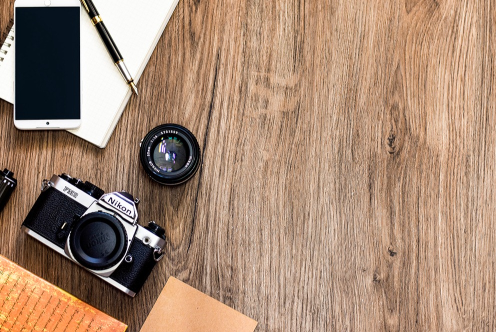 香港公司审计实践：全面解析如何确保财务透明度和合规性