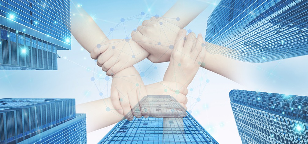 香港个人公司开户：一站式服务，快速便捷的创业之门