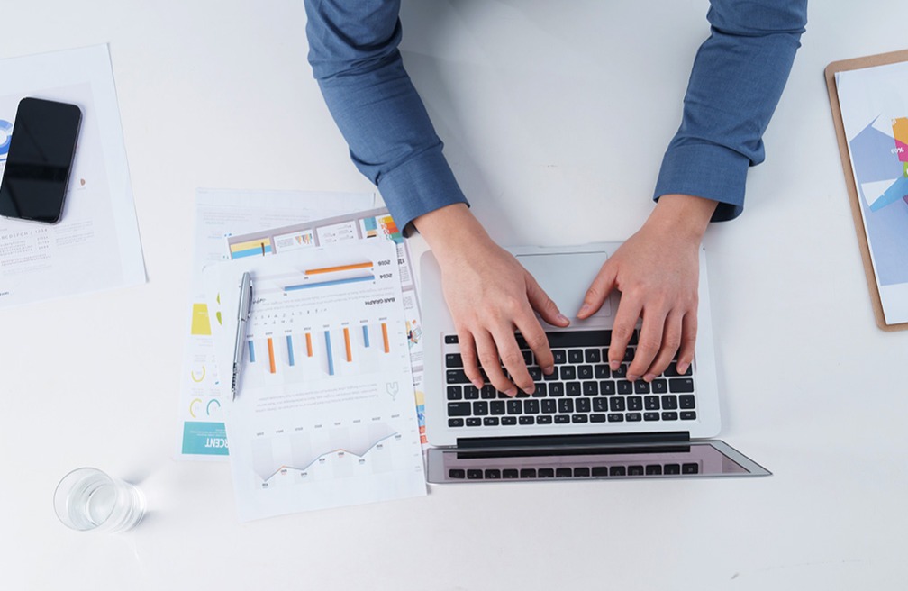 在香港注册公司的独特好处和优势