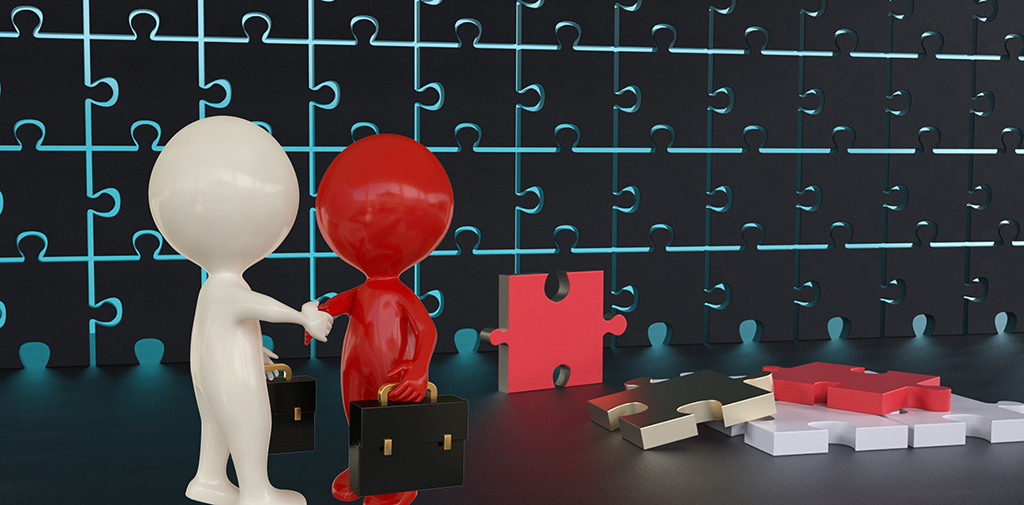 美国公司成立所需条件及费用详解 美国公司成立所需条件及费用详解