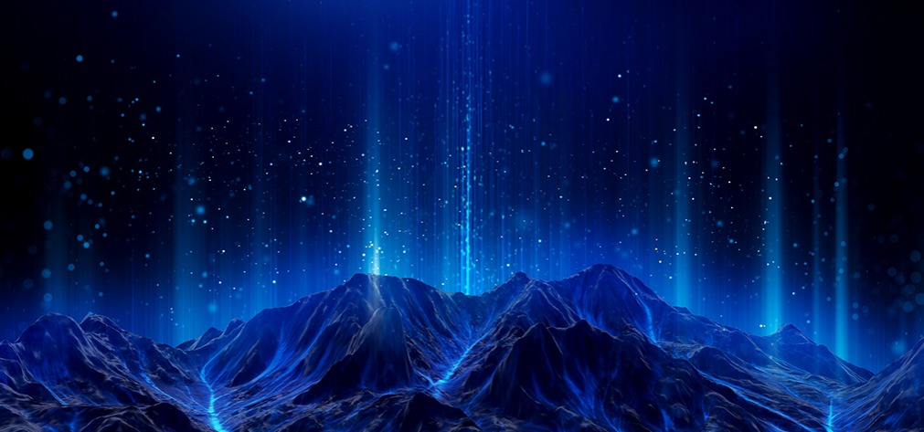 香港公司审计：解读香港公司审计的要点