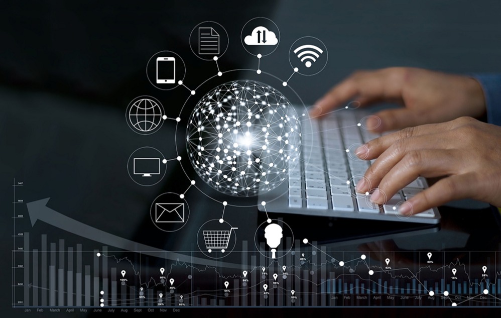 香港离岸公司注册步骤详解，从0到1轻松开启海外市场