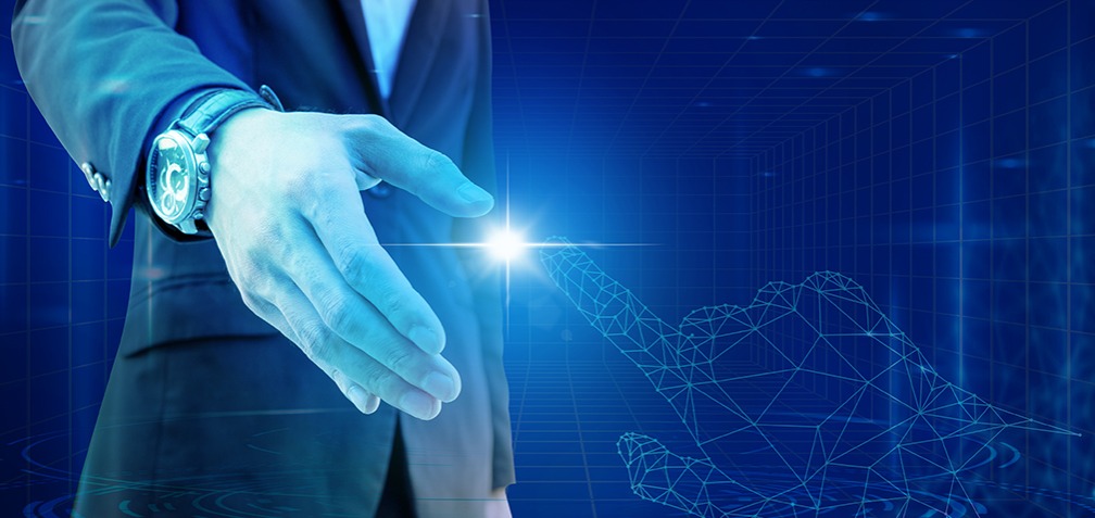 新加坡公司年审?？钤趺窗?详细解说办理流程