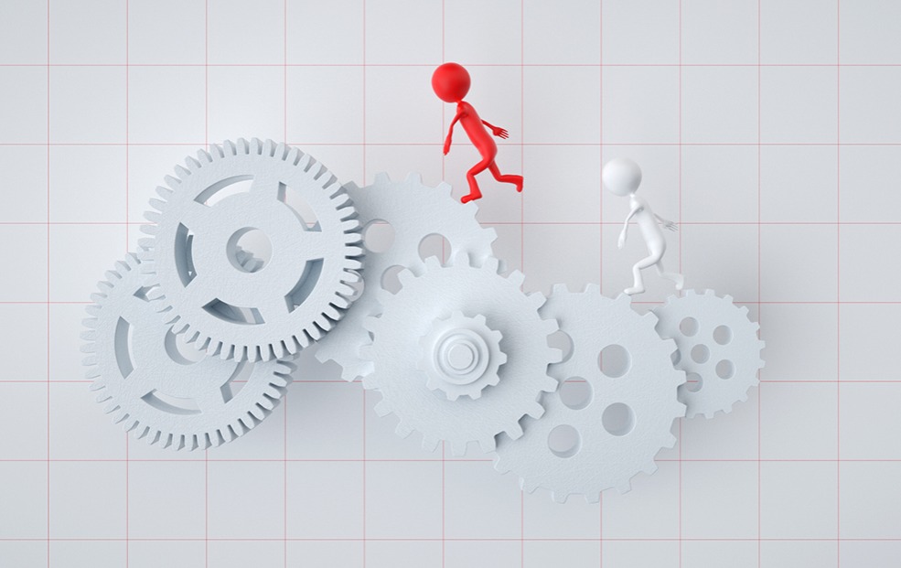 香港离岸公司注册：全面解读及费用解析