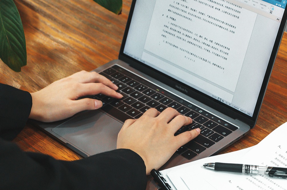 在香港怎样开设离岸公司?一手详解的指南