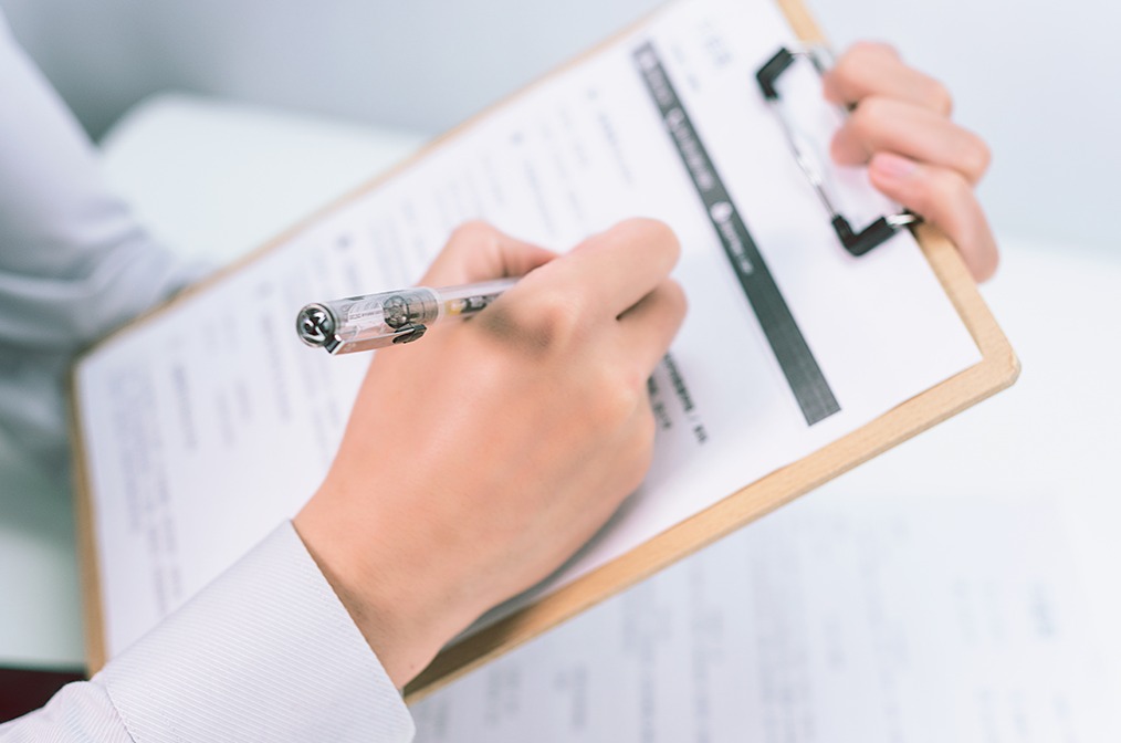 如何在香港注册个人公司，详细说明