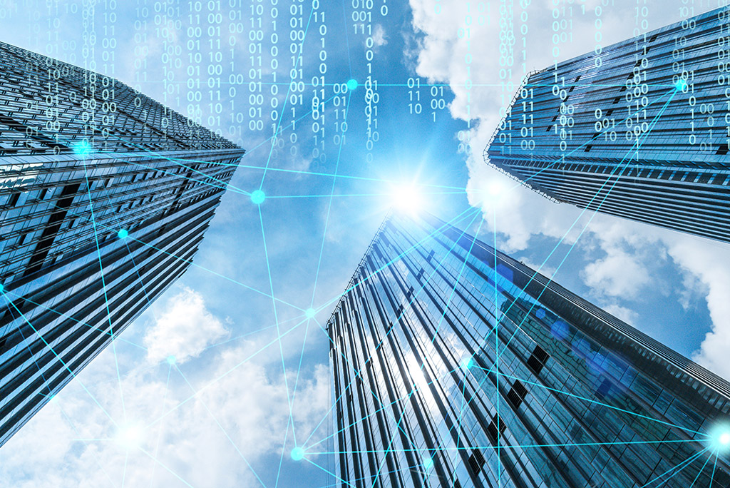 代理香港公司开户：为什么选择个人账户开户?