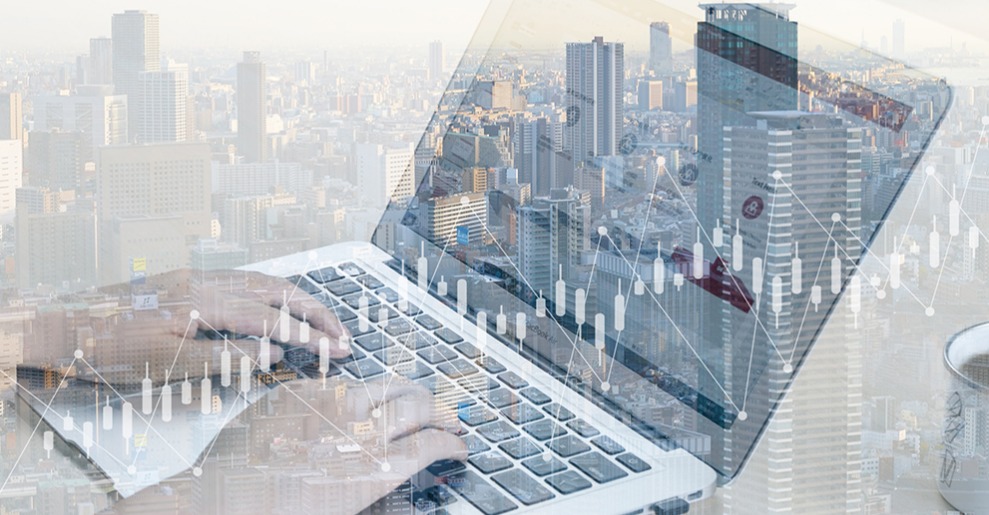 香港公司年审年检：一场重要而不可忽视的法定任务