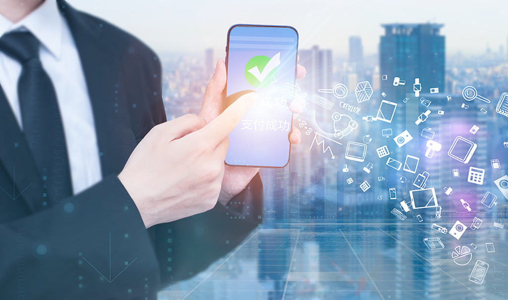 离岸公司在香港开户的全部流程解析及注意事项 离岸公司在香港开户的全部流程解析及注意事项