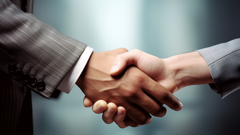 香港公司注册，从零开始的成本全揭秘!