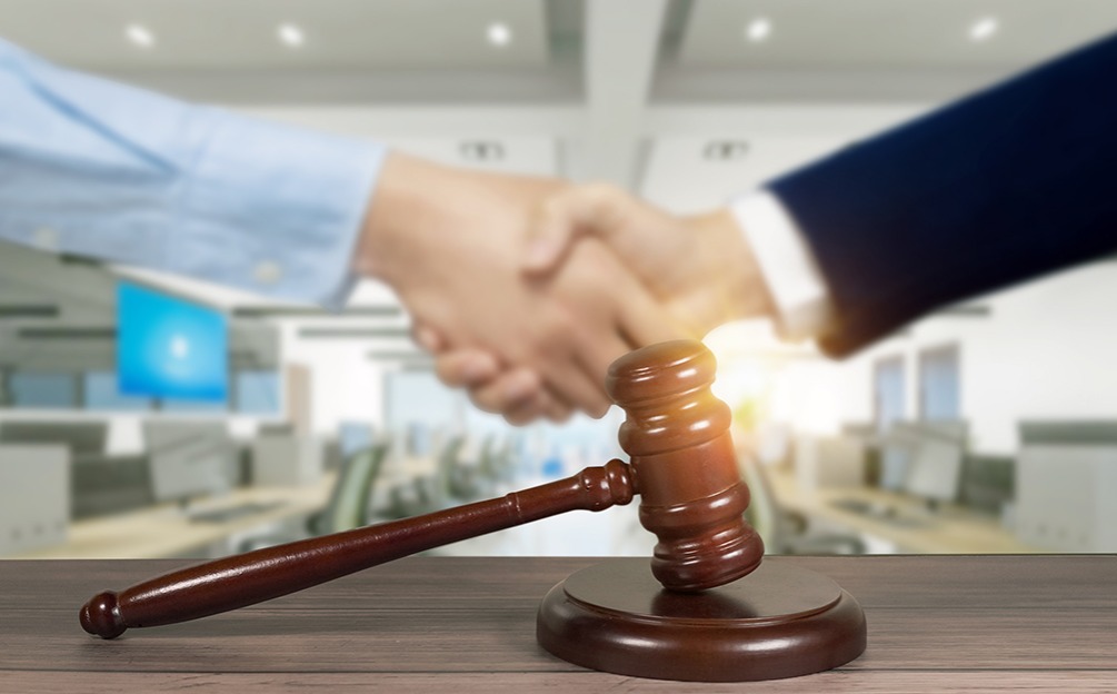 董事变更了银行账户,香港公司需要变更吗