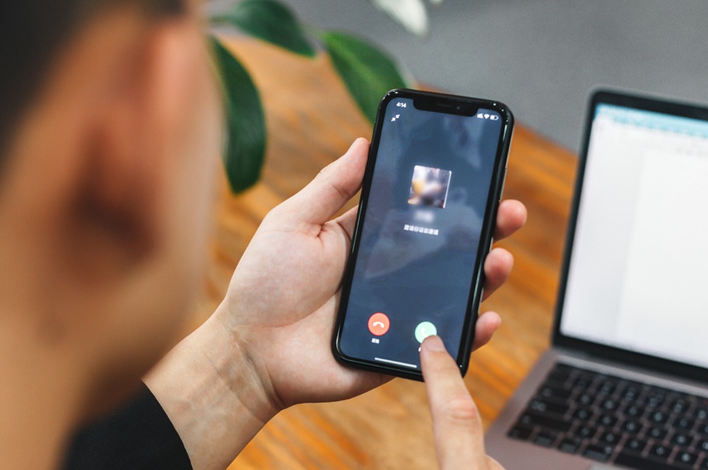 新加坡公司审计：规范做账，保障企业合规