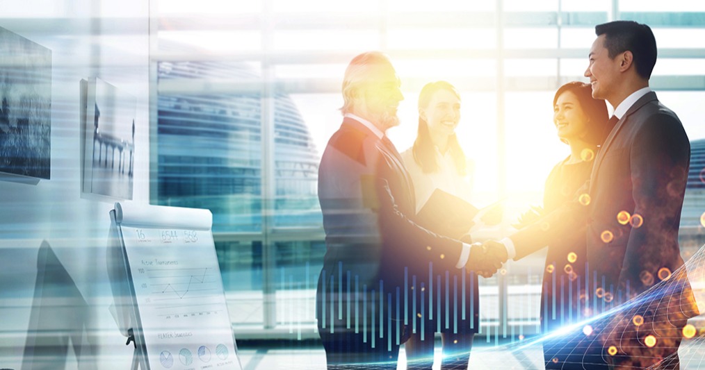 现在香港注册公司的收费问题揭秘