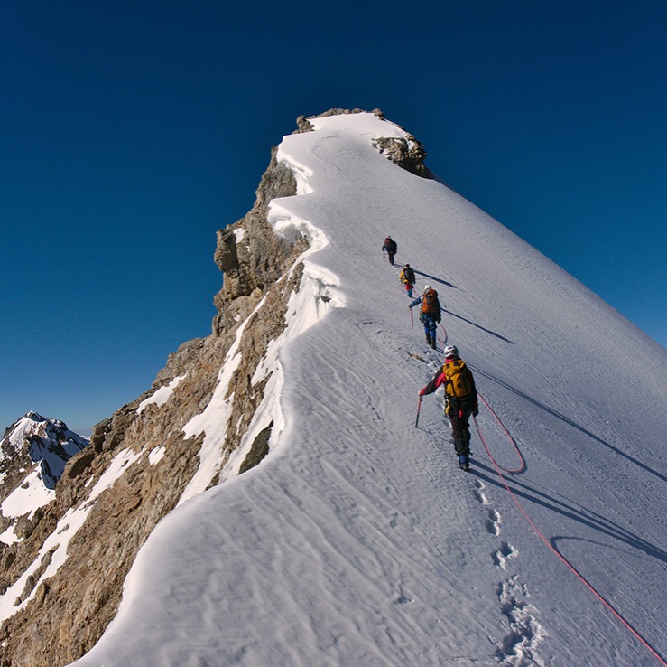 新加坡代理公司审计：助推企业稳定发展