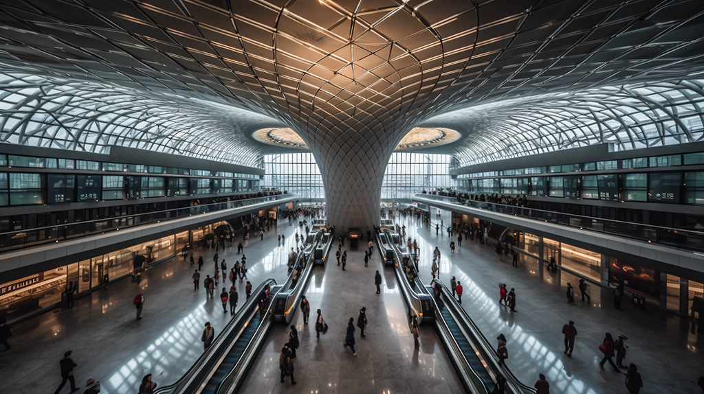 香港公司开设账户 香港公司开设账户