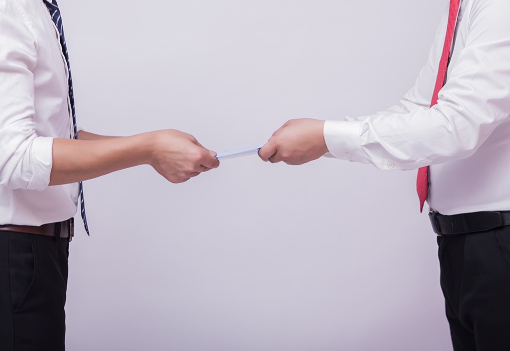 香港公司在内地成立：内地成立的相关步骤