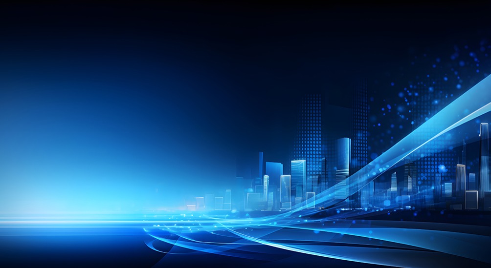 香港公司自贸区开户攻略：一站式指南解锁大陆企业进驻香港