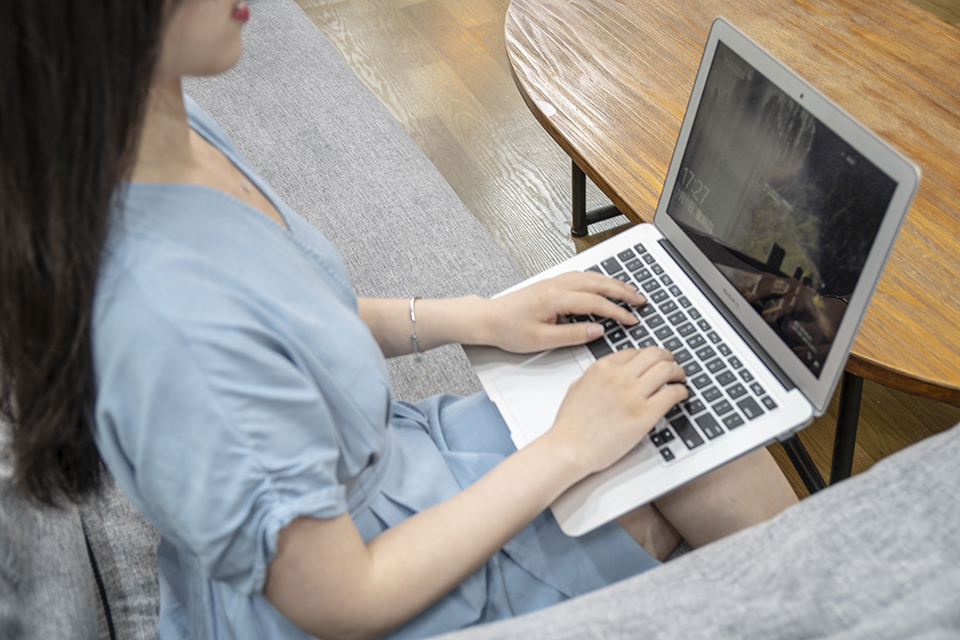 香港公司年审详解:注册香港公司是否需要年检? 香港公司年审详解:注册香港公司是否需要年检?