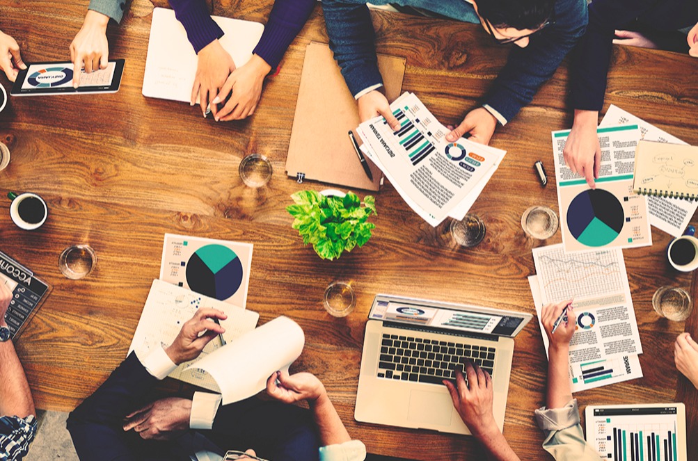 新加坡代理公司税务审计—找到最佳选择