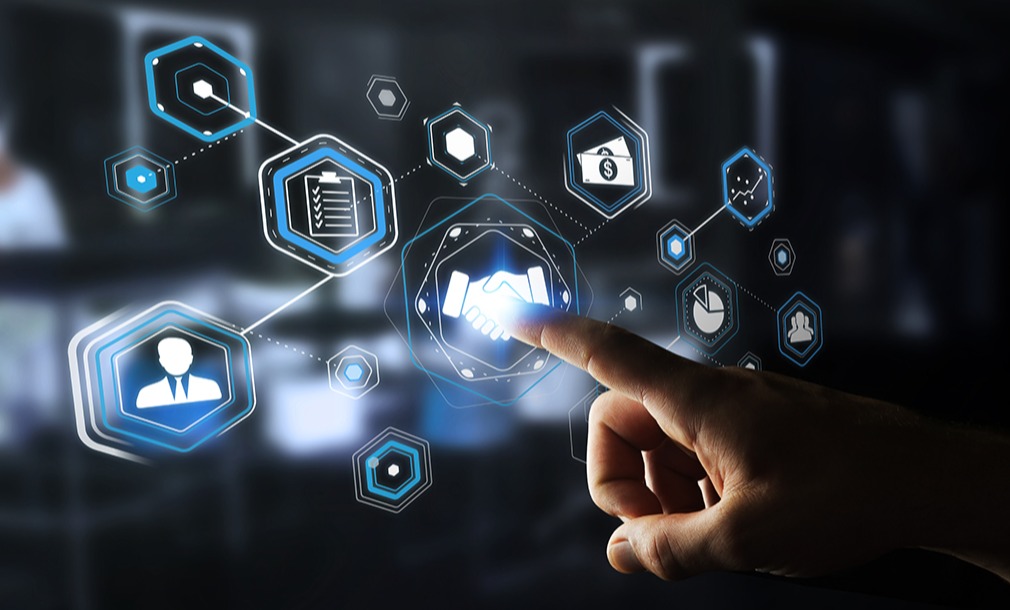 香港公司年审涨价的原因都有哪些