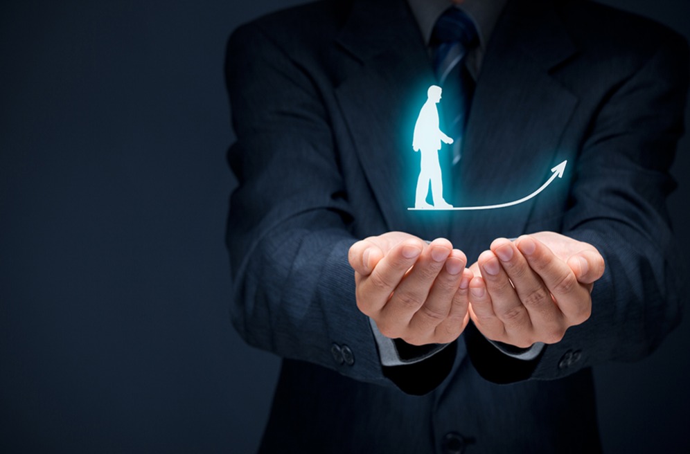 香港公司年检须知：细致解读所需材料，后果不可小觑