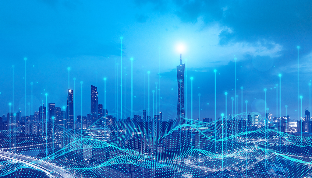 新加坡注册有限公司，如何实现简单快捷?