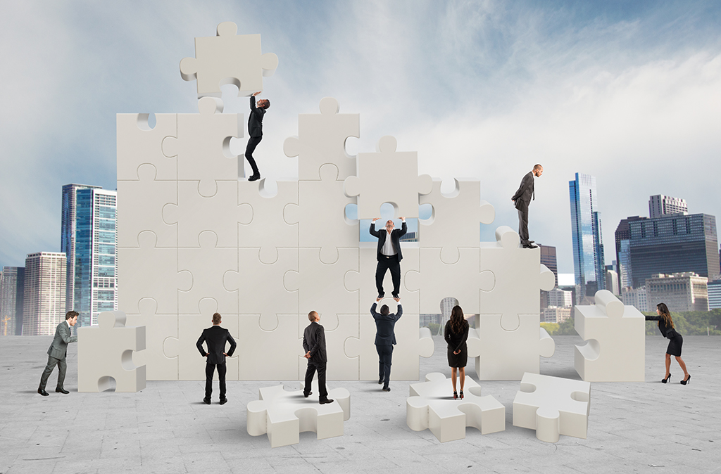 国内企业如何在香港注册公司及持股操作 国内企业如何在香港注册公司及持股操作